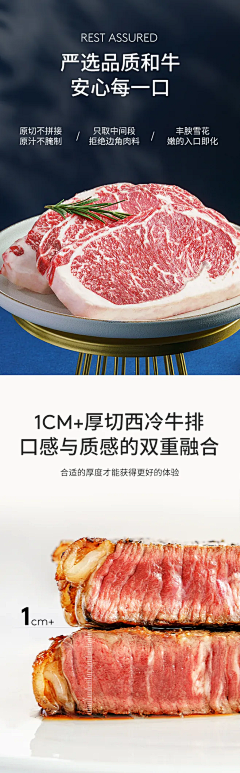 疯狂的阿丢采集到美食/饮食类