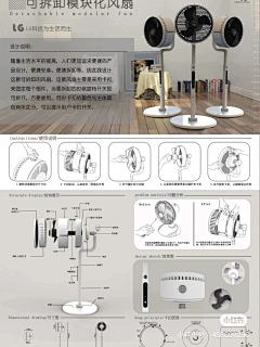 maoying351采集到排版