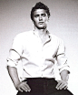 Google 图片搜索 http://www.gossipboy.ca/wp-content/uploads/2009/03/james-franco.jpg 的结果