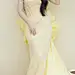 李莎旻子