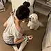 梦゜