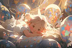 donnascottray_85811_a_cute_little (2)