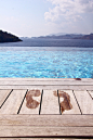 refluent:

Everybodylovesholiday(bySemaK.)
