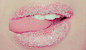 mouth.<3  | via Tumblr