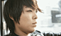 ★゛T.O.P→『120621图图』到处搜来的塔塔萌图（重开！！！）_崔胜贤吧_百度贴吧