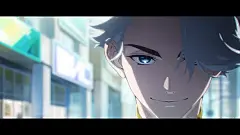 凸变英雄X奈斯篇-国创-高清独家在线观看-bilibili-哔哩哔哩