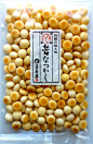 简约并且环保的日本包装设计 饮料包装 食品包装 简约 日本 印刷品设计 包装设计 