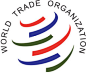 世贸组织WTO标志