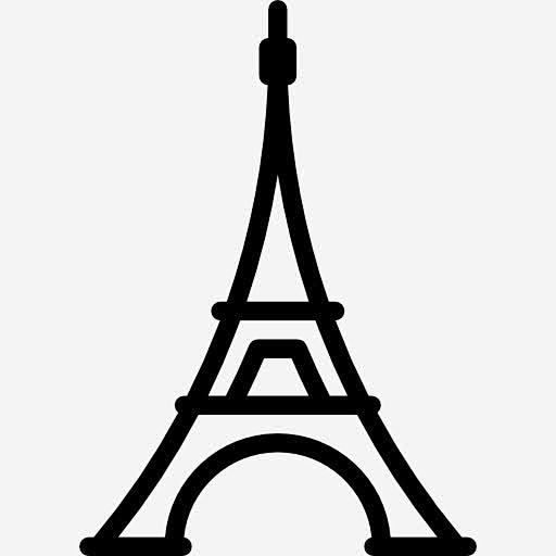 com 纪念碑 法国 结构工程 欧洲 埃菲尔铁塔 建筑