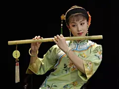 想不到吧 最美表情包主角来啦,为我们的友谊干杯 