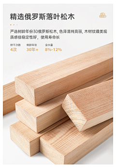 浪味仙00采集到1212
