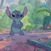 我存我存