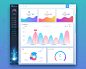 BIM holo-Data Analysis01