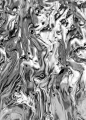 4b530c142606441.6269cb2144e2a