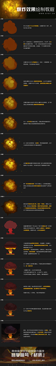 用户S0whcoq6采集到待归类采集
