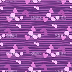 动物图案背景 脚印  - 源文件下载【酷图网】动物图案背景,各种动物,可爱动物,高清背景,高清壁纸,宣传画背景,图案样式,卡通动物,矢量背景,矢量壁纸,图案拼贴,动物图案拼贴,图案拼接,动物图案拼接,动物图案底纹,动物壁纸,动物布料,动物布纹,动物纯棉布料,被子图案,被褥图案,布料图案,卡通图案,卡通背景,幼儿图案背景,幼儿园图案