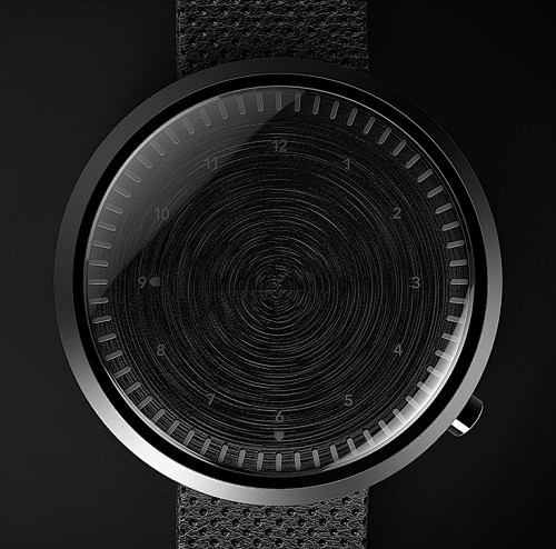 leManoosh.com : leMa...