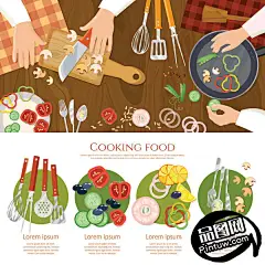 扁平化设计矢量_10
扁平化设计矢量、马术、书、对讲机、机场、乘客、工人、建筑、救生员、游泳圈、鱼网、救火员、火、手套、头盔、芭蕾舞、阿拉泊人、骆驼、水果、美食、蔬菜、记者、自行车、护士、空乘、空姐、运动