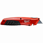 (Sponsored)(eBay) Milwaukee 48-22-1910 model Sliding Utility Knife
