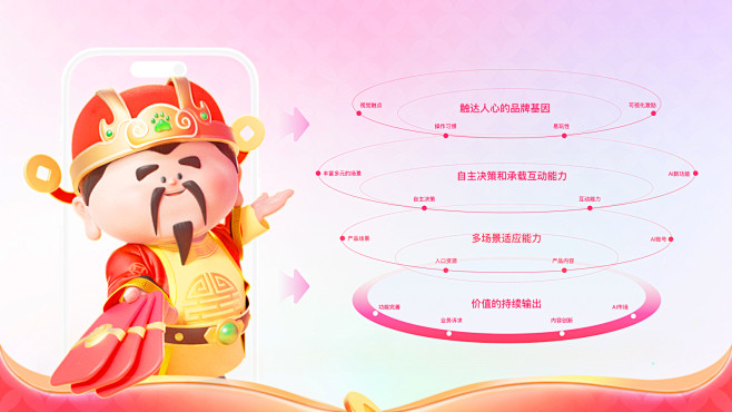 669503f66d16fwkwvgfu...