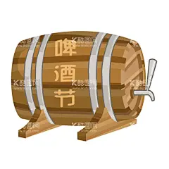 木桶啤酒插画素材  - 源文件下载【酷图网】干杯,啤酒logo,手绘啤酒元素,啤酒手绘素材,啤酒插画素材,卡通啤酒干杯,啤酒标志,手绘啤酒插画,手绘啤酒,卡通啤酒,手绘啤酒干杯,啤酒干杯插画,卡通手绘啤酒,手绘啤酒节,啤酒插画,啤酒,beer,酒水,手绘,卡通设计,饮料酒水,啤酒节,餐饮美食,派对,聚会,畅饮,宵夜,大排档,手绘插画