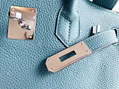 YTXS_047 Birkin荔枝纹手提包_IMG_0781(1)YTXS_047 Birkin荔枝纹手提包_IMG_0781(1)