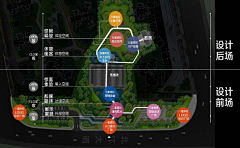 Joy-you采集到LA-analysis