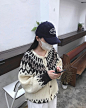 Photo shared by @oonuve on November 26, 2022 tagging @urbanic_30. May be an image of 1 person and standing.