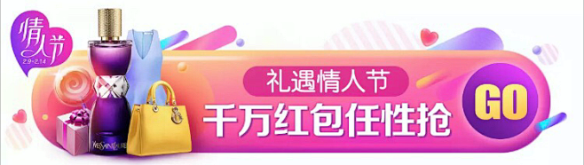 入口图