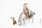 6943eeably1h9l51ok4y8j21rw17db29.jpg (2300×1561)