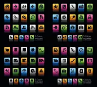图标灵感图 10