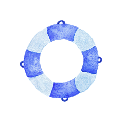 召君❀采集到免扣素材 png