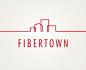 Fibertown