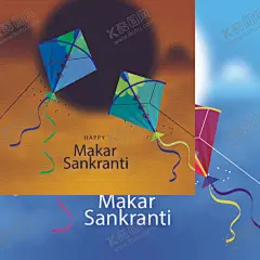 风筝 【酷图网】风筝,风筝节,放风筝,廊坊风筝节,放风筝图,风筝节海报,风筝节展板,风筝节文化,风筝节传统,放风筝活动,风筝海报,风筝比赛,风筝会,风筝制作,风筝手工,风筝校园,风筝少儿,风筝大赛,山东风筝,潍坊风筝,中国风筝,风筝纸鸢,风筝活动,风筝广,