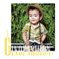 #GINOKIDS# #人像# #儿童摄影# #吉诺# #百日照# #周岁照# #时光记忆#