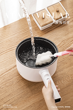 用户wRuqjN4W采集到待归类采集