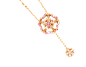  p.gif