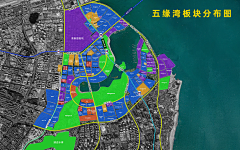 端水大师吗采集到销售物料集群