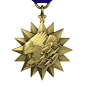 3d air medal https://static.turbosquid.com/Preview/2018/05/27__03_05_12/Air_medal_00s.jpg3727D00A-F46E-4150-BA01-3F736B0F3DF8Default.jpg