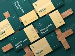 名片样机 【酷图网】名片样机,名片模板样机,名片展示样机,高端名片,名片,名片设计模板,名片设计素材,简约名片设计,名片贴图样机,卡片样机,卡片展示样机,mockups,样机,智能对象,贴图,提案,样机模板展示,VI样机,样机素材,包装样机,VIS样机,高端,便签样机,礼品卡样机