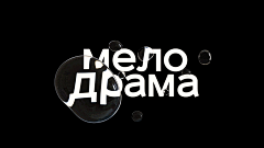 Junior·采集到Animation·Gif.