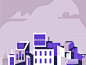 Cityscape