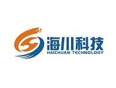 是王美丽啊啊啊啊采集到logo