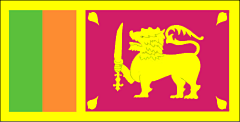 出门不忘戴口罩的多啦C梦采集到世界各国国旗(含中国3个特别行政区区旗)