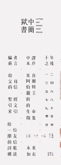 coo-ky_w采集到字体