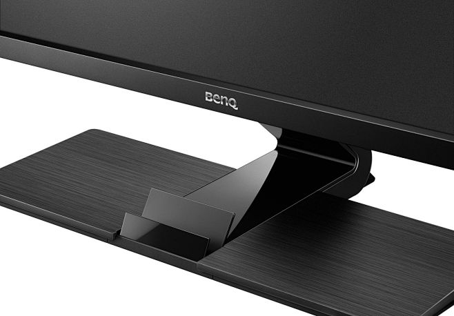 BenQ EW series | Mon...