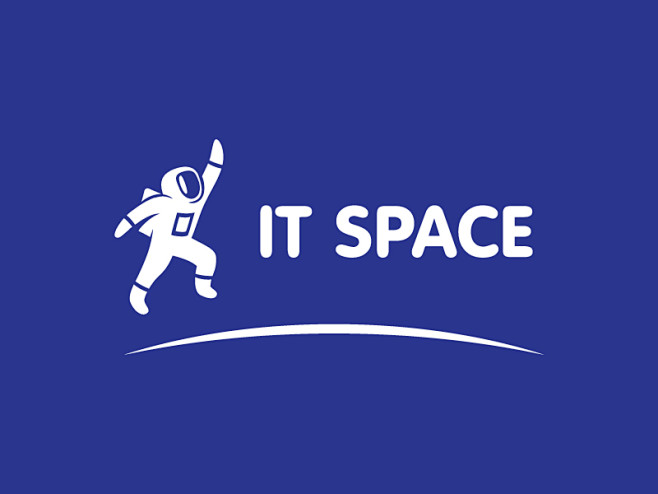 It Space