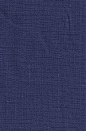 Tuscany Linen, Navy; 57" wide 100% Linen; $19.95 per yard - Tonic Living #navy #neutral