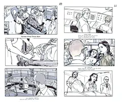 [转载]Rodolfo_Damaggio 钢铁侠， 蝎子王，&amp;_铅笔刀_新浪博客