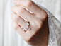 2105_j_engagementring-6